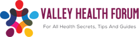 Valley Health Forum